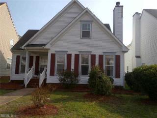 2913 Corprew Ave, Norfolk, VA 23504-4110