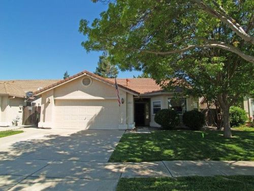 1631 Romeo Ln, Turlock, CA 95380-6166