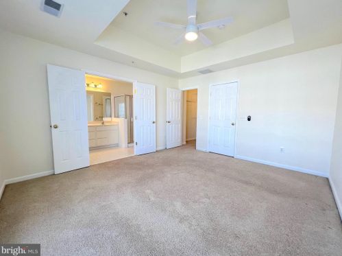 11507 Pittsford Glen Way, Silver Spring MD 20904-4203 exterior