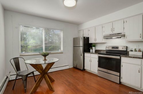 1638 Chester St, Denver CO  80010-1915 exterior
