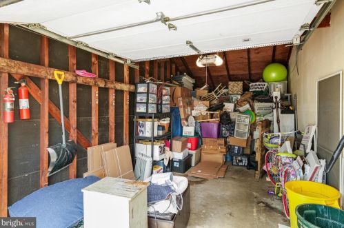 88 Falmouth Rd, Trenton NJ  08620-1515 exterior