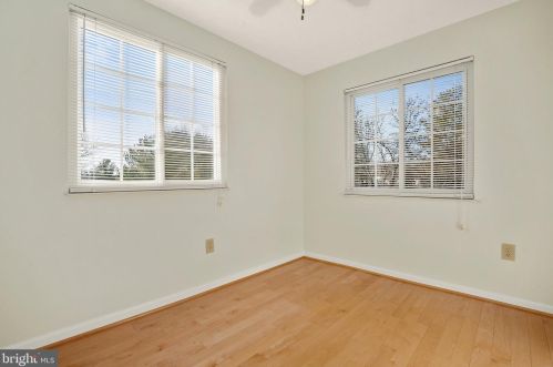 1414 Elm Grv Cir, Silver Spring MD 20905-6060 exterior