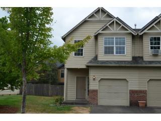 3188 13th Pl, Beaverton, OR 97124-4073