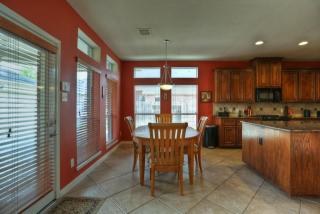 25903 Austin Spgs, Spring TX  77373-4621 exterior