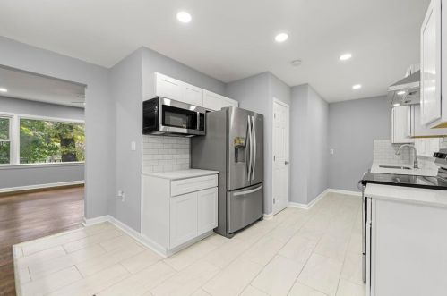 2763 Baker Ridge Dr, Atlanta GA  30318-7258 exterior