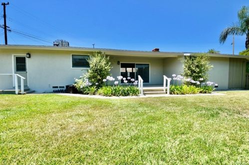 5502 Graylog St, Palos Verdes Estates, CA 90275-1732