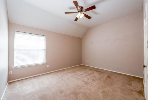 4760 Ocean Dr, Fort Worth TX  76123-1815 exterior