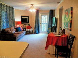 849 Baldwin Ave, Norfolk VA 23517-1761 exterior