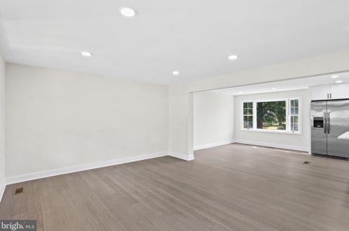 7612 Hammond Ave, Silver Spring MD 20912-7421 exterior