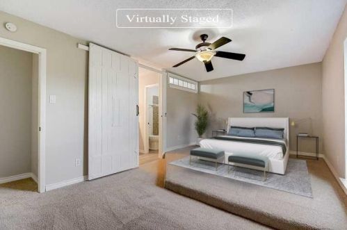 2109 Via Del Norte, Carrollton, TX 75006-4507