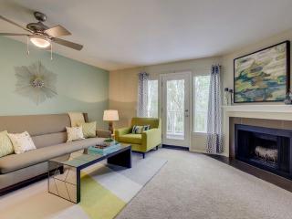 600 158th Ave, Beaverton OR  97006 exterior