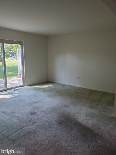 3623 Leisure World Blvd, Silver Spring MD 20906-1716 exterior