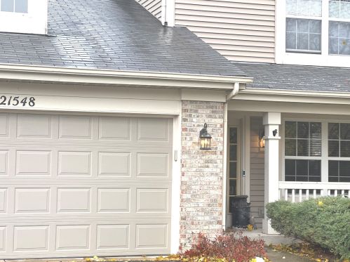 21548 Loch Ln, Joliet, IL 60403-1199