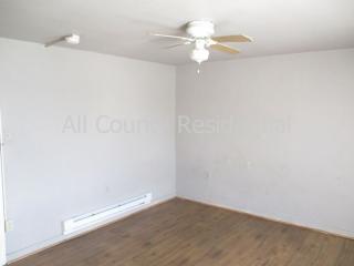 4142 Lancaster Ave, Philadelphia PA  19104-1727 exterior