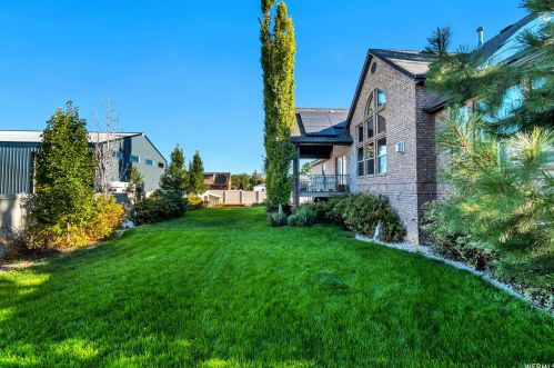 2753 4200, Ogden UT 84414-1112 exterior