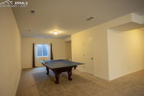 17630 Water Flume Way, Woodmoor CO  80132-7443 exterior