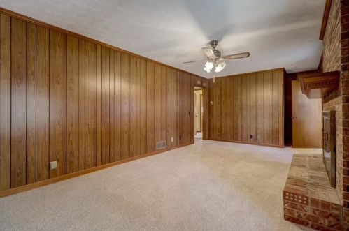2691 Turner Vly Cir, Conyers GA  30094-5543 exterior