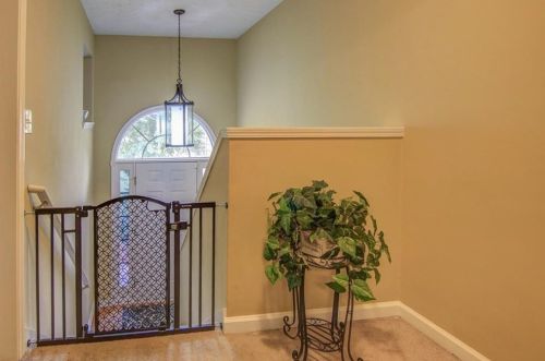 20 Aiken Way, Porterdale, GA 30016-5833