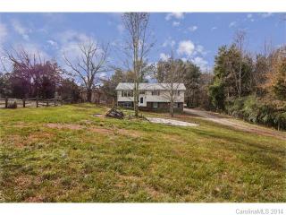 259 Pear Tree Rd, Bells Cross Roads, NC 28166-8795