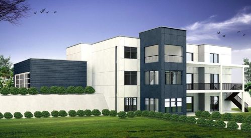 751 Holt Rd, Marietta, GA 30068-3043