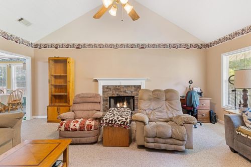 118 Makayla Dr, Mcdonough, GA 30252-6191