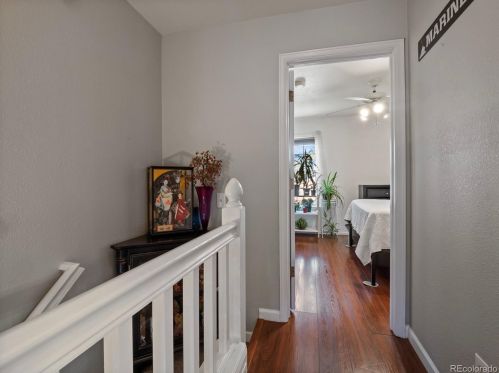 11823 Kepner Dr, Aurora CO  80012-3292 exterior