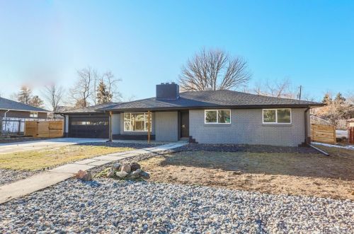 3275 Flower St, Denver, CO 80033-5868