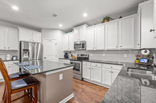 400 Andrew Ridge Dr, Jefferson GA  30549-6977 exterior