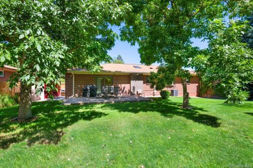 6532 Cornell Ave, Denver CO  80224-2752 exterior
