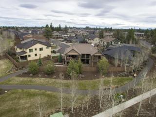 20804 Tamar Ln, Bend OR  97702-0103 exterior