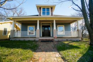 222 Jarnigan Ave, Chattanooga, TN 37405-4127