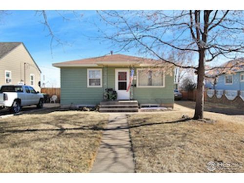 2026 5th Ave, Greeley, CO 80631-7104