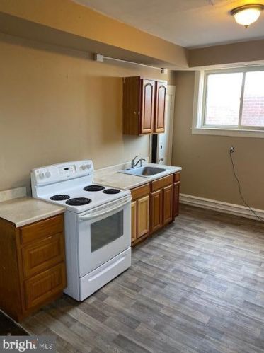 6050 Loretto Ave, Philadelphia PA  19149-3212 exterior