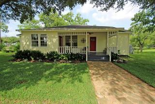 7010 Cliff Stone Rd, Pearland, TX 77581-7654