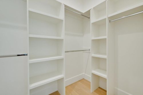 929 Russell Ave, Los Altos CA  94024-5061 exterior