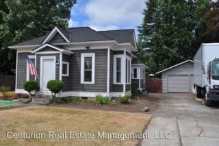 3069 Pringle Rd, Salem OR  97302-1540 exterior