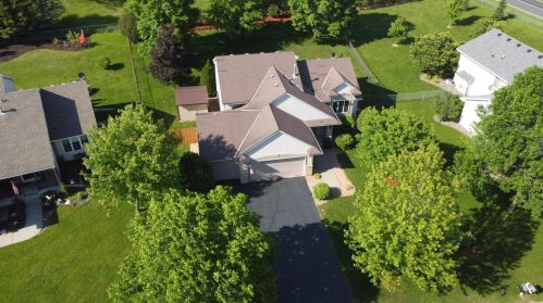 12233 194th Ave, Otsego, MN 55330-4130