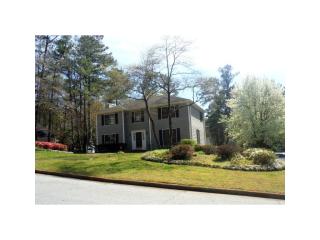 3932 Millwood Ln, Lilburn, GA 30047-2623