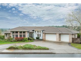 2309 Lacamas Dr, Camas, WA 98607-7680