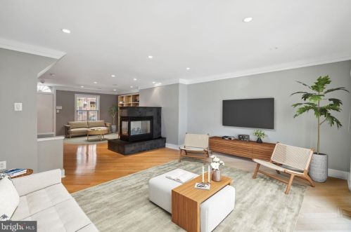 1726 Lombard St, Philadelphia PA  19147-1531 exterior