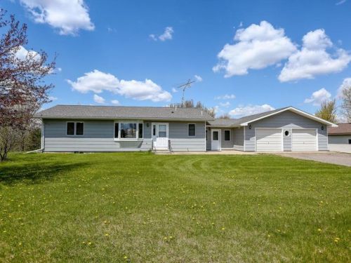 27789 668th Ave, Darwin, MN 55324-5015
