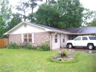 4012 Crestwood Ct, Gautier, MS 39553-5205