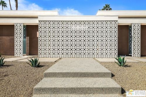 71135 Thunderbird Ter, Rancho Mirage, CA 92270-3521