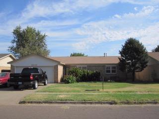 5808 14th St, Lubbock, TX 79416-5102