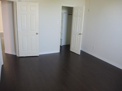 4416 Jenkins Dr, Plano TX  75024-4817 exterior