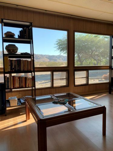 69231 Country Club Dr, Desert Hot Springs, CA 92241-8209