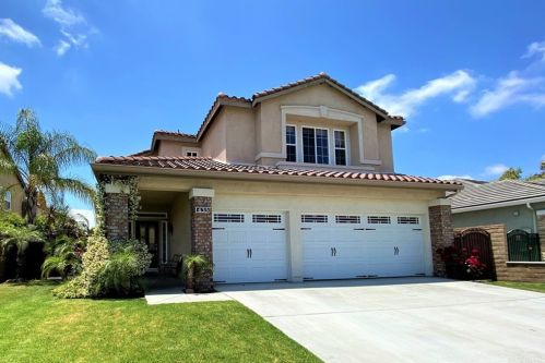 435 Swail Dr, Placentia, CA 92870-8243