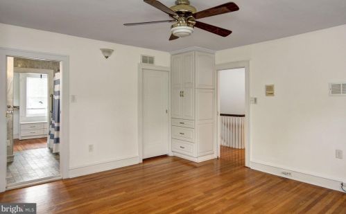 104 Treaty Elm Ln, Tavistock NJ 08033-3413 exterior