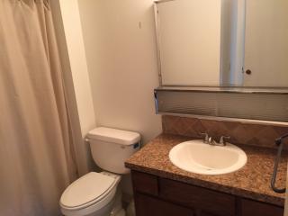 3050 Cantrell Ln, Boise ID  83706-5071 exterior