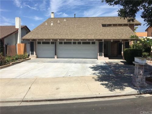 14671 Cherrywood Ln, Tustin, CA 92780-6746